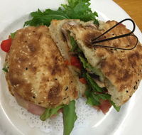 Bryson's Place - New South Wales Tourism 