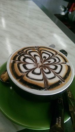 Bethania QLD New South Wales Tourism 