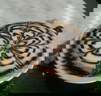 CG's Coffee  Grub - New South Wales Tourism 