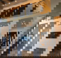 Cool Art Picture Framing Gallery - New South Wales Tourism 