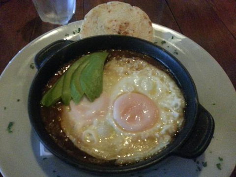 Evo - New South Wales Tourism  0