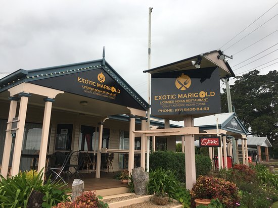  New South Wales Tourism 