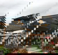 Exotic Marigold Licensed Indian Restaurant - New South Wales Tourism 