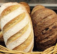 Foxy's Bakery - New South Wales Tourism 