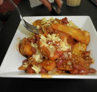 Glendon Street Cafe - New South Wales Tourism 