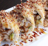 Hanami Japanese Restaurant - New South Wales Tourism 