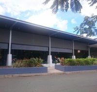Hotel Hq - New South Wales Tourism 