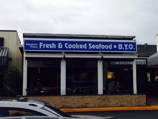 Upper Brookfield QLD New South Wales Tourism 