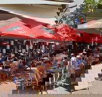 Ma Boulange Cafe Patisserie - New South Wales Tourism 