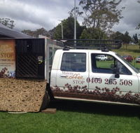 Maleny Coffee Stop