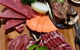 Meekak Korean Bbq Restaurant - thumb 3