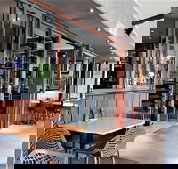 Mission Beach Tavern - New South Wales Tourism 