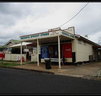 Moonya Street Store - New South Wales Tourism 
