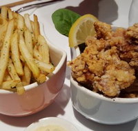 Motto Motto Japanese Kitchen - New South Wales Tourism 