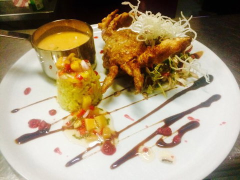 PepperVine - New South Wales Tourism  0