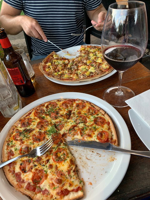 PepperVine - New South Wales Tourism  6