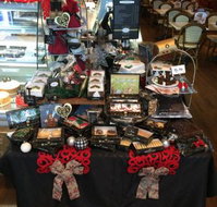 Shingle Inn - New South Wales Tourism 