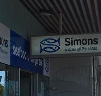 Simons - New South Wales Tourism 