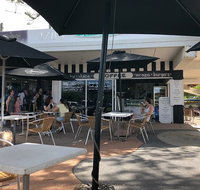 Sorrento's - New South Wales Tourism 
