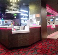 Stanthorpe RSL Services Club - New South Wales Tourism 