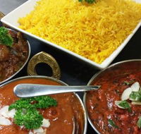 Tandoori Flames - New South Wales Tourism 