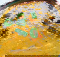The Curry Hut Maleny