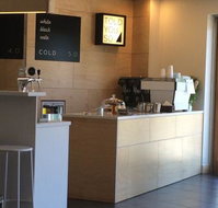 Told You So - New South Wales Tourism 