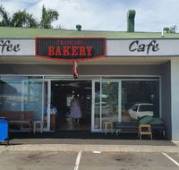 Tramcars Bakery Cafe - New South Wales Tourism 