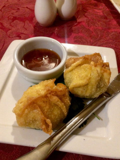 Whiskey Gully Wines - New South Wales Tourism  1