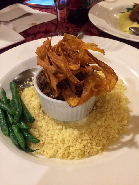 Whiskey Gully Wines - New South Wales Tourism  2