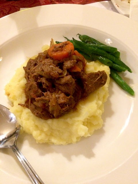 Whiskey Gully Wines - New South Wales Tourism  3