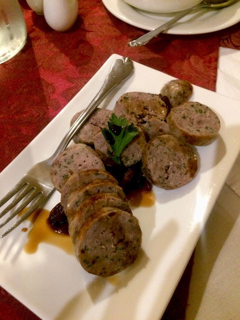 Whiskey Gully Wines - New South Wales Tourism  4