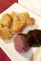 Whiskey Gully Wines - New South Wales Tourism  5