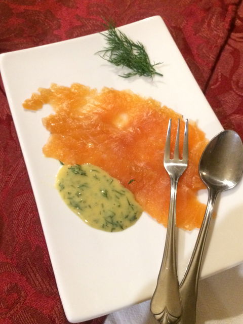 Whiskey Gully Wines - New South Wales Tourism  6