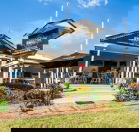 Witta General Store and Cafe - New South Wales Tourism 