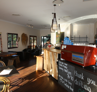 Drift - New South Wales Tourism 