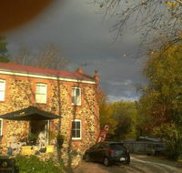 Avalon of Woodside