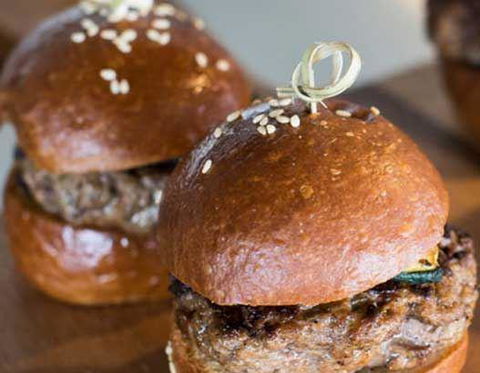 Bolters Grill - New South Wales Tourism  12