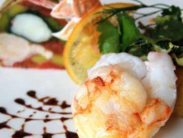 Bolters Grill - New South Wales Tourism  8