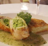 Bonappetite Cafe - New South Wales Tourism 