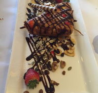 Bowral Thai - New South Wales Tourism 