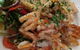 Ciao Italia - thumb 5
