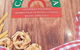 Ciao Italia - thumb 6