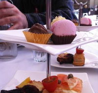 Decadent C's - New South Wales Tourism 