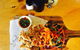 Grand Ridge Brewery Restaurant And Bar - thumb 16