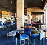 Oxford 152 - New South Wales Tourism 