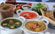 Randhawa's Indian Cuisine - thumb 0