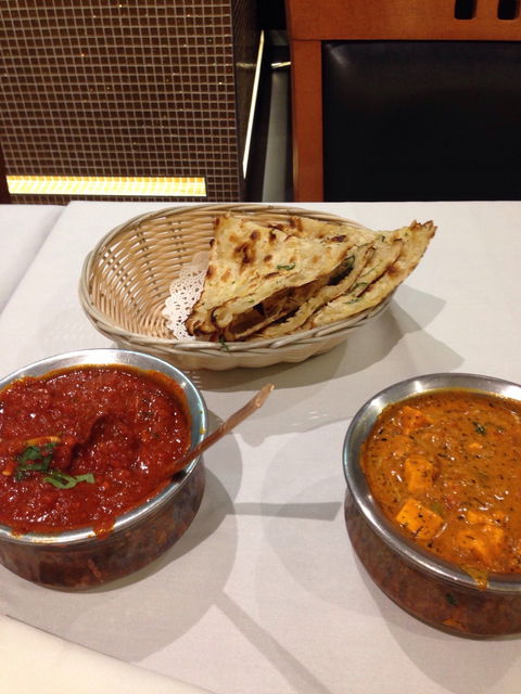 Randhawa's Indian Cuisine - New South Wales Tourism  1
