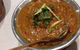 Randhawa's Indian Cuisine - thumb 4