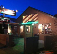 Valentino's Devonport - New South Wales Tourism 